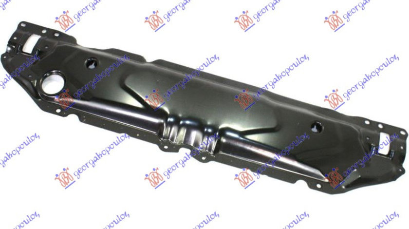 Traversa Superioara Panou Fata BMW E60/E61 2003-2010