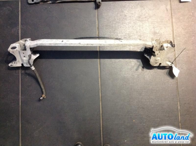 Traversa Superioara Partea de Jos Renault LAGUNA II BG0/1 2001