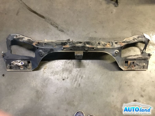 Traversa Superioara Peugeot 307 3A/C 2000