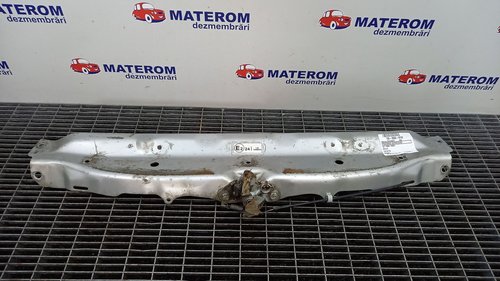 TRAVERSA SUPERIOARA PEUGEOT 406 - - (1999 2004)