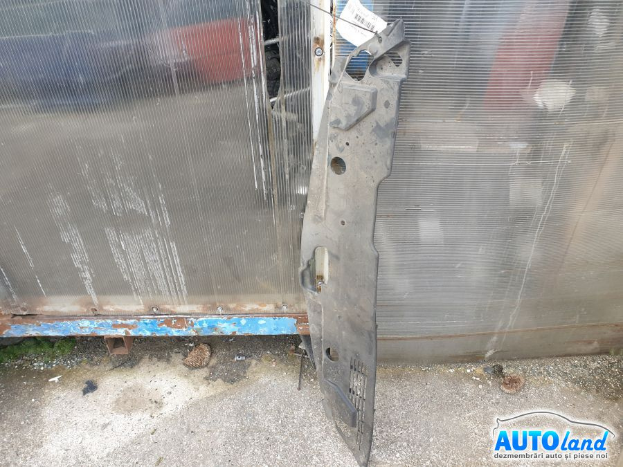 Traversa Superioara Plastic Toyota COROLLA Verso ZER ,ZZE 2004