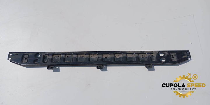 Traversa superioara radiatoare BJ328A297AA 2.0 d Land Rover Range Rover Evoque L538 [facelift] [2015 - 2020]