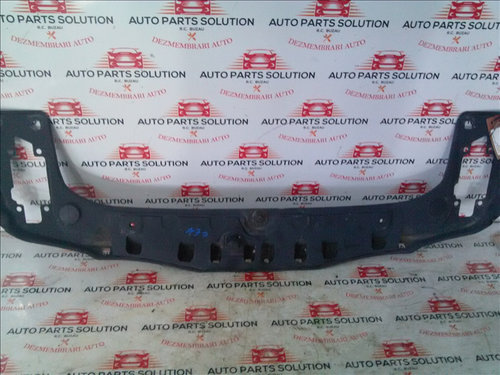 Traversa superioara radiatoare BMW F30