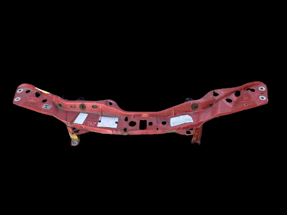 Traversa superioara radiatoare Fiat Bravo [1995 - 2001] Hatchback 3-usi 1.8 MT (113 hp) (182)
