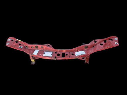 Traversa superioara radiatoare Fiat Bravo [1995 - 2001] Hatchback 3-usi 1.8 MT (113 hp) (182)