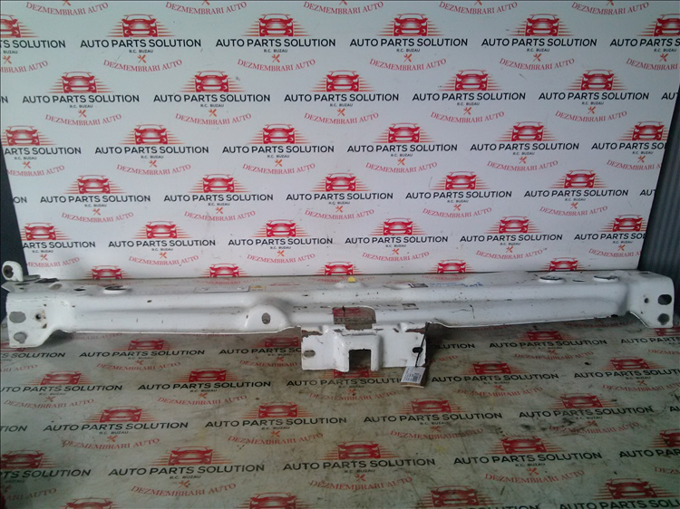 Traversa superioara radiatoare FORD TRANSIT 2.4 D an fabr. 2008