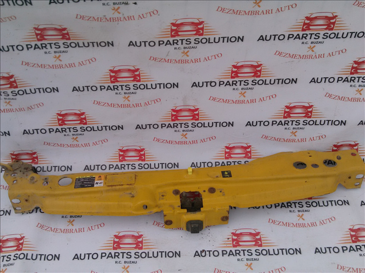 Traversa superioara radiatoare FORD TRANSIT an fabr.2008