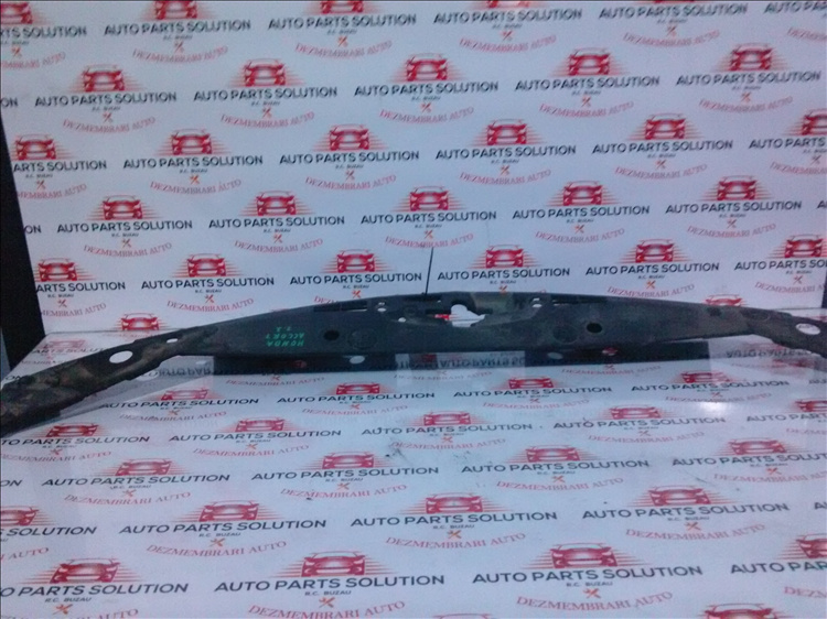 Traversa superioara radiatoare HONDA ACCORD 2.2 D an fabr. 2010