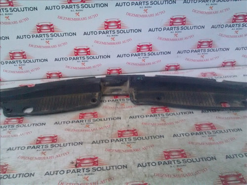 Traversa superioara radiatoare HYUNDAI I20 1.2 B