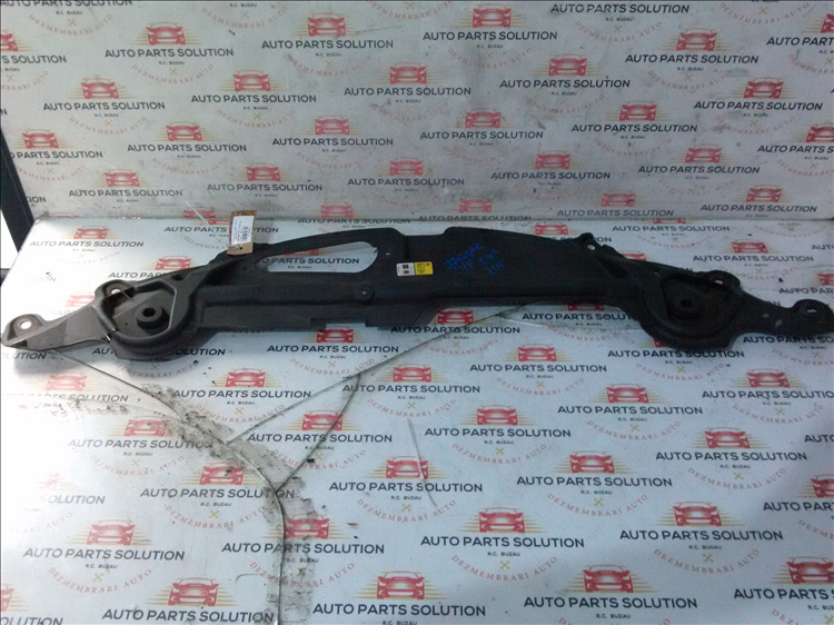 Traversa superioara radiatoare JAGUAR XF 3.0 D an fabr. 2011