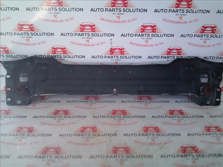 Traversa superioara radiatoare MERCEDES-BENZ E COUPE 3.0 d an fabr. 2010