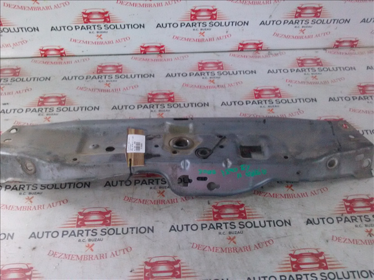 Traversa superioara radiatoare OPEL ASTRA H 1.7 CDTI an fabr. 2006