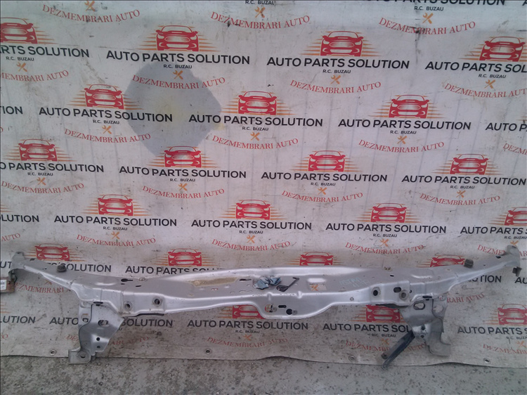 Traversa superioara radiatoare OPEL ASTRA H
