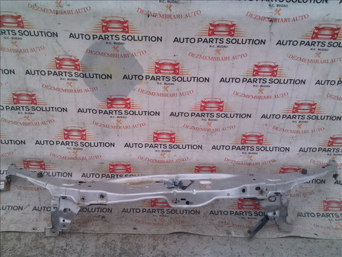 Traversa superioara radiatoare OPEL ASTRA H