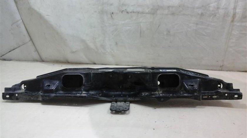 Traversa superioara radiatoare Peugeot Boxer / Citroen Jumper / Fiat Ducato An 2007-2014