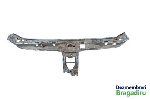 Traversa superioara radiatoare Renault Clio 2 [facelift] [2001 - 2005] Hatchback 5-usi 1.5 dCi MT (8...