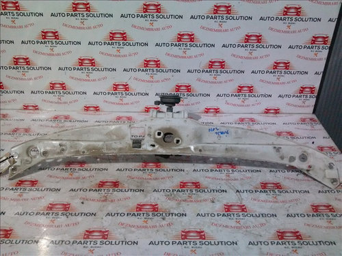 Traversa superioara radiatoare RENAULT CLIO an fabr. 2010
