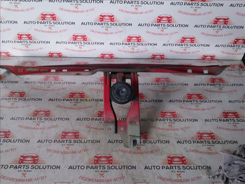 Traversa superioara radiatoare RENAULT CLIO SIMBOL 1.2 B an fabr. 2010
