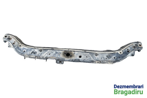 Traversa superioara radiatoare Renault Megane 2 [2002 - 2006] Sedan 1.5 dCi MT (82 hp) Euro 3