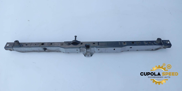 Traversa superioara radiatoare Toyota Rav 4 3 [2005 - 2008]