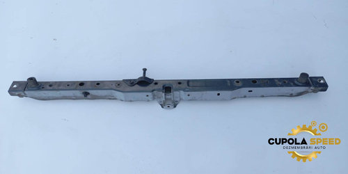 Traversa superioara radiatoare Toyota Rav 4 3 [2005 - 2008]