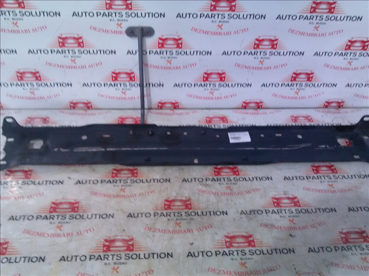 Traversa superioara radiator MERCEDES-BENZ C CLASS