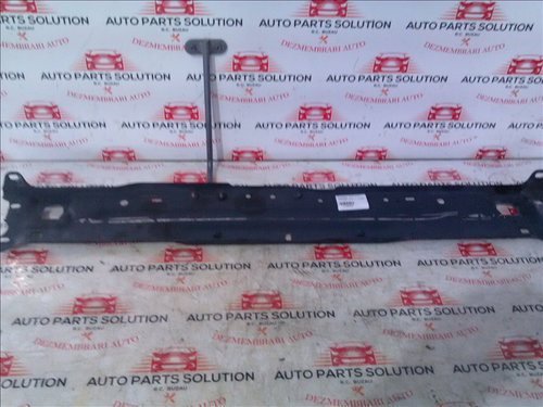 Traversa superioara radiator MERCEDES-BENZ C CLASS