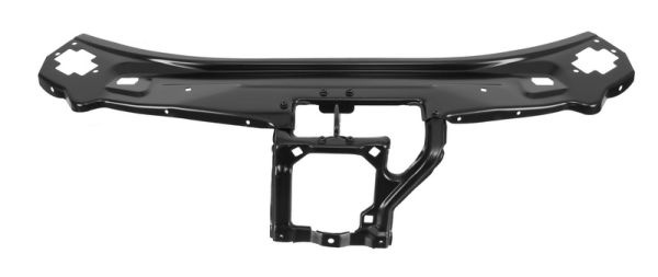 Traversa superioara radiator Mercedes S Class W221