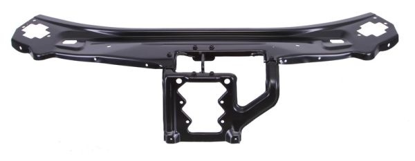 Traversa superioara radiator Mercedes S Class W221 Facelift