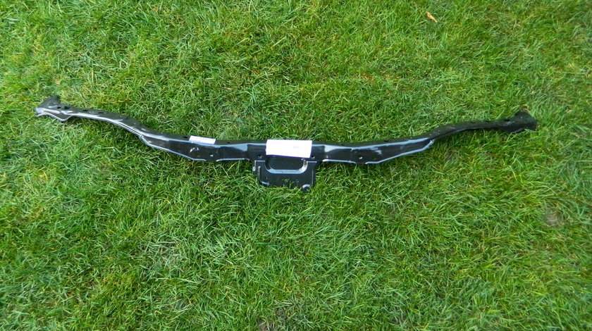 Traversa superioara radiator Nissan Almera cod 62510-4M430 originala