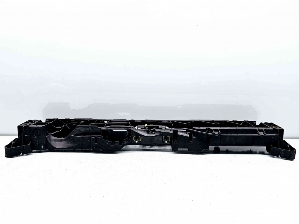 TRAVERSA SUPERIOARA Renault Clio 4 (B98) Hatchback [Fabr 2012-2020] 625003860R