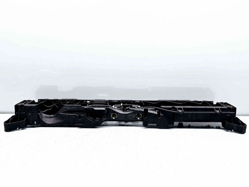 TRAVERSA SUPERIOARA Renault Clio 4 (B98) Hatchback [Fabr 2012-2020] 625003860R