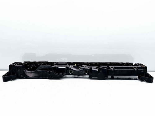 TRAVERSA SUPERIOARA Renault Clio 4 (B98) Hatchback [Fabr 2012-2020] 625003860R