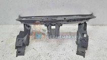 TRAVERSA SUPERIOARA Renault Espace 4 [Fabr 2002-20...