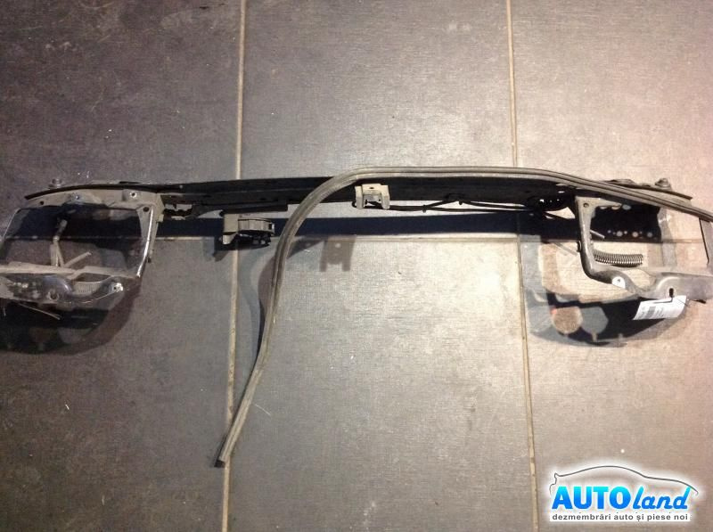 Traversa Superioara Renault ESPACE III JE0 1996-2002