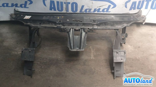 Traversa Superioara Renault ESPACE IV JK0/1 2002