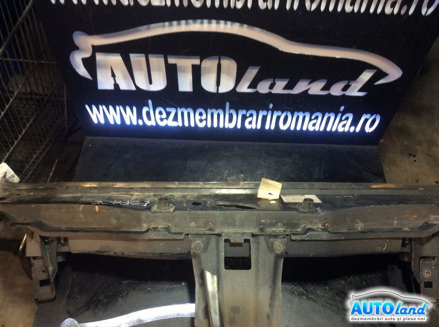 Traversa Superioara Renault ESPACE IV JK0/1 2002