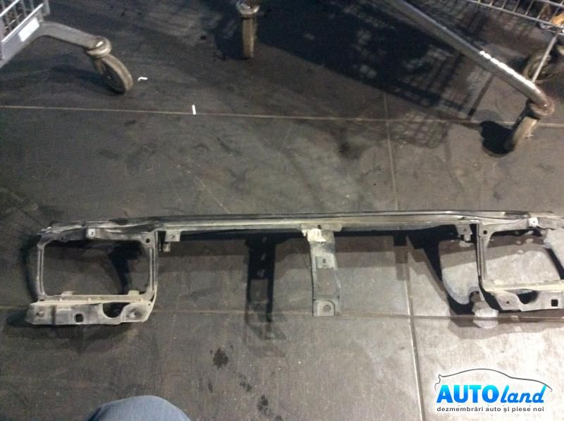 Traversa Superioara Renault LAGUNA I B56 ,556 1993-2001