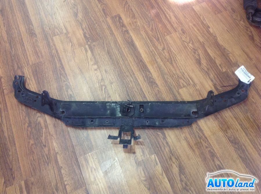 Traversa Superioara Renault LAGUNA II BG0/1 2001