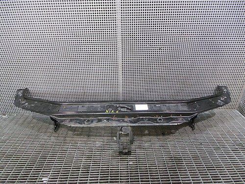 TRAVERSA SUPERIOARA RENAULT LAGUNA LAGUNA 1.9 DCI - (2000 2007)