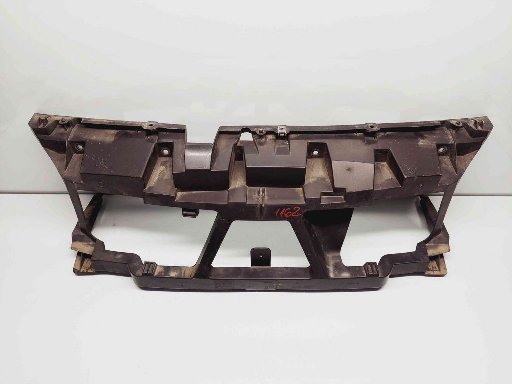 TRAVERSA SUPERIOARA Renault Scenic 2 [Fabr 2003-2008] 8200140174