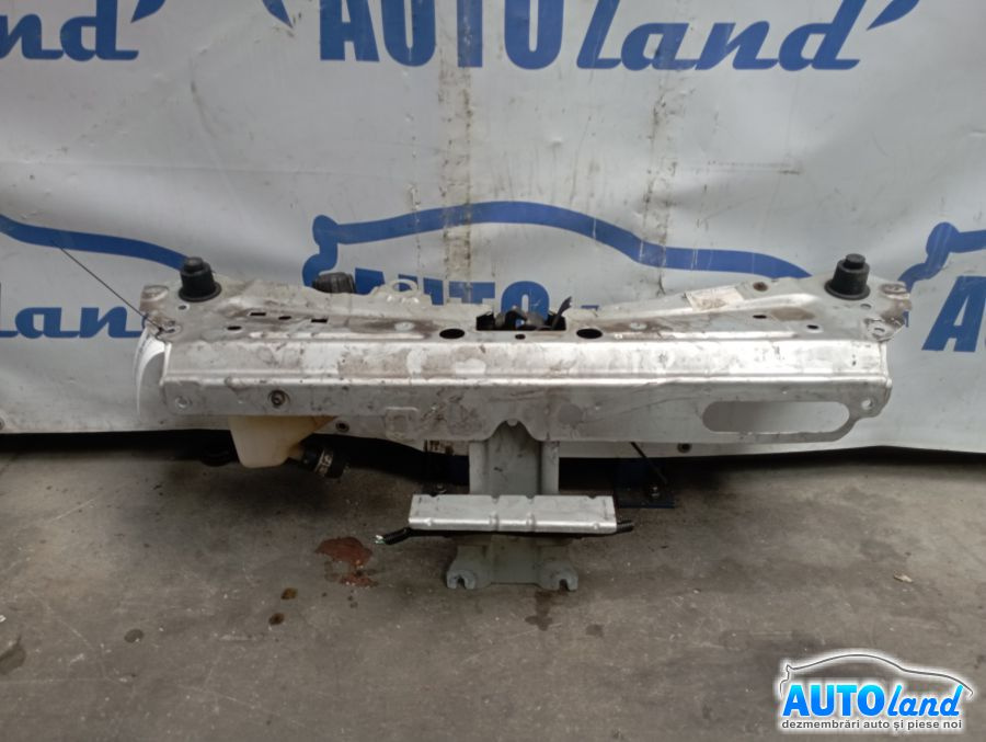 Traversa Superioara Renault TRAFIC II bus JL 2001