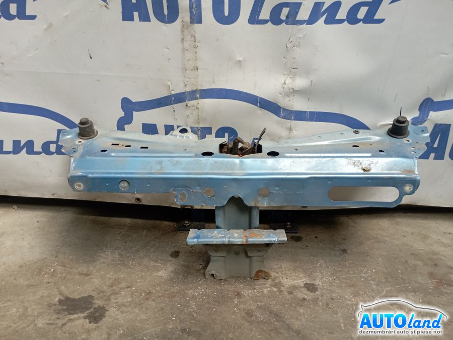 Traversa Superioara Renault TWINGO CN0 2007