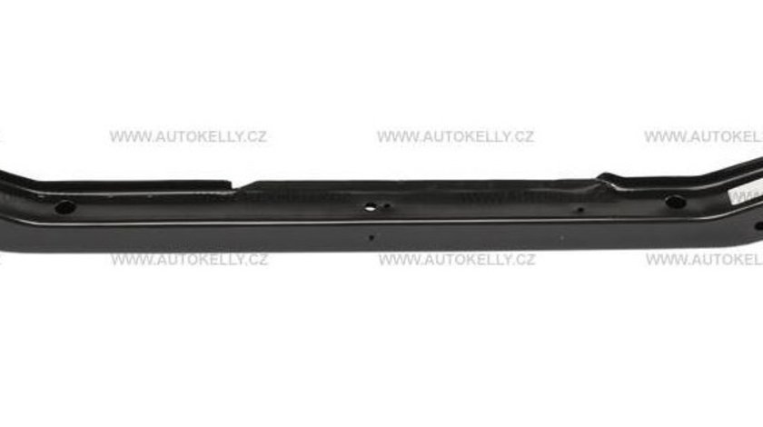 Traversa superioara Rover 25 99-