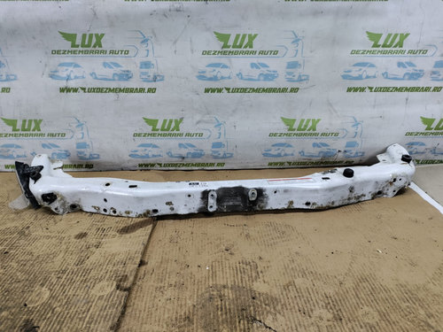 Traversa superioara Suzuki Swift 4 [facelift] [2013 - 2016] 1.2 B k12B