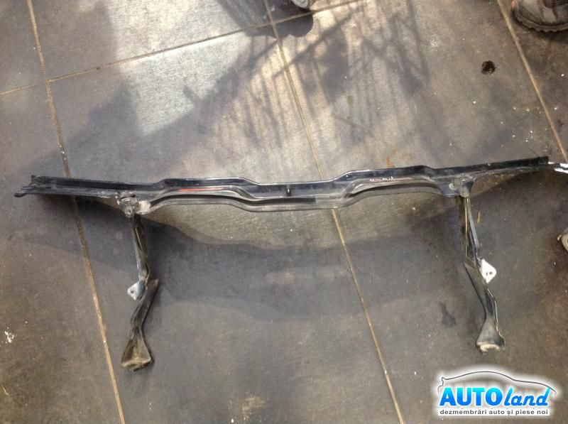 Traversa Superioara Tabla Audi 80 8C,B4 1991-1994