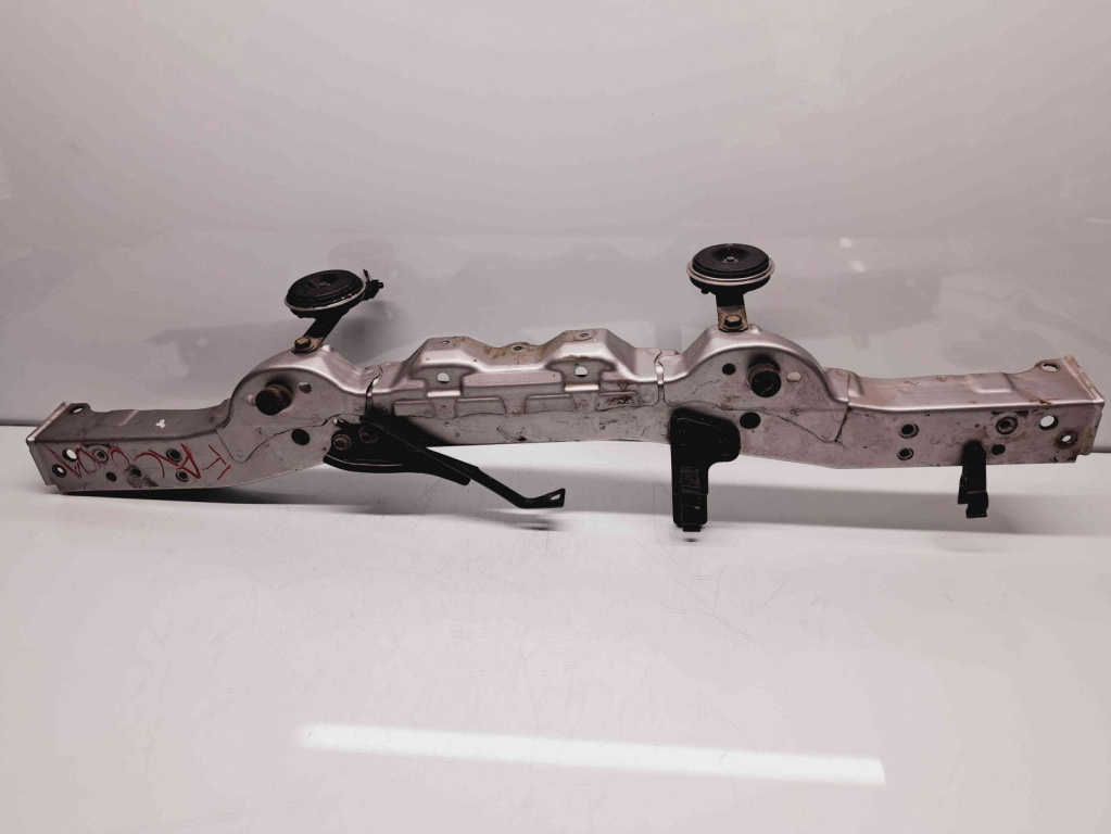 TRAVERSA SUPERIOARA Toyota Corolla IX Sedan (ZRE1) [Fabr 2013-2019] OEM