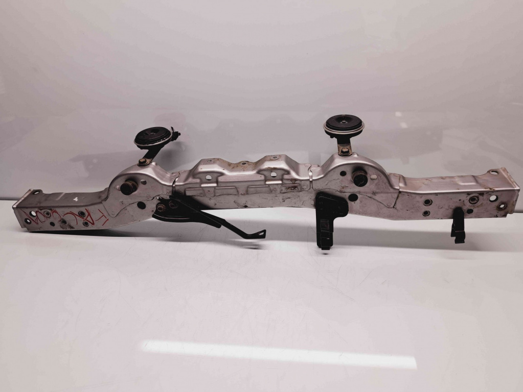 TRAVERSA SUPERIOARA Toyota Corolla IX Sedan (ZRE1) [Fabr 2013-2019] OEM