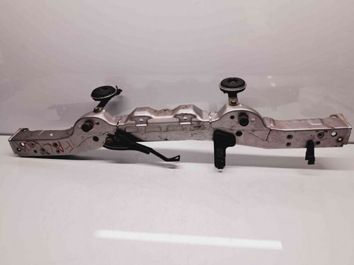 TRAVERSA SUPERIOARA Toyota Corolla IX Sedan (ZRE1) [Fabr 2013-2019] OEM