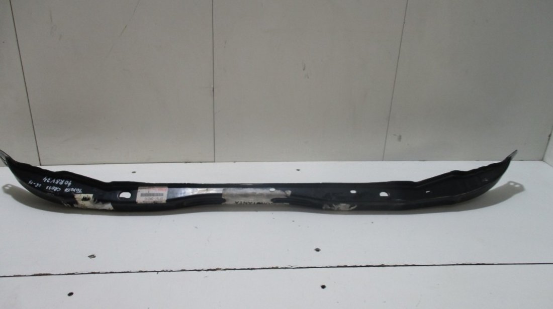 Traversa superioara Toyota Etios Cross An 2006-2015 cod 57161-0K010